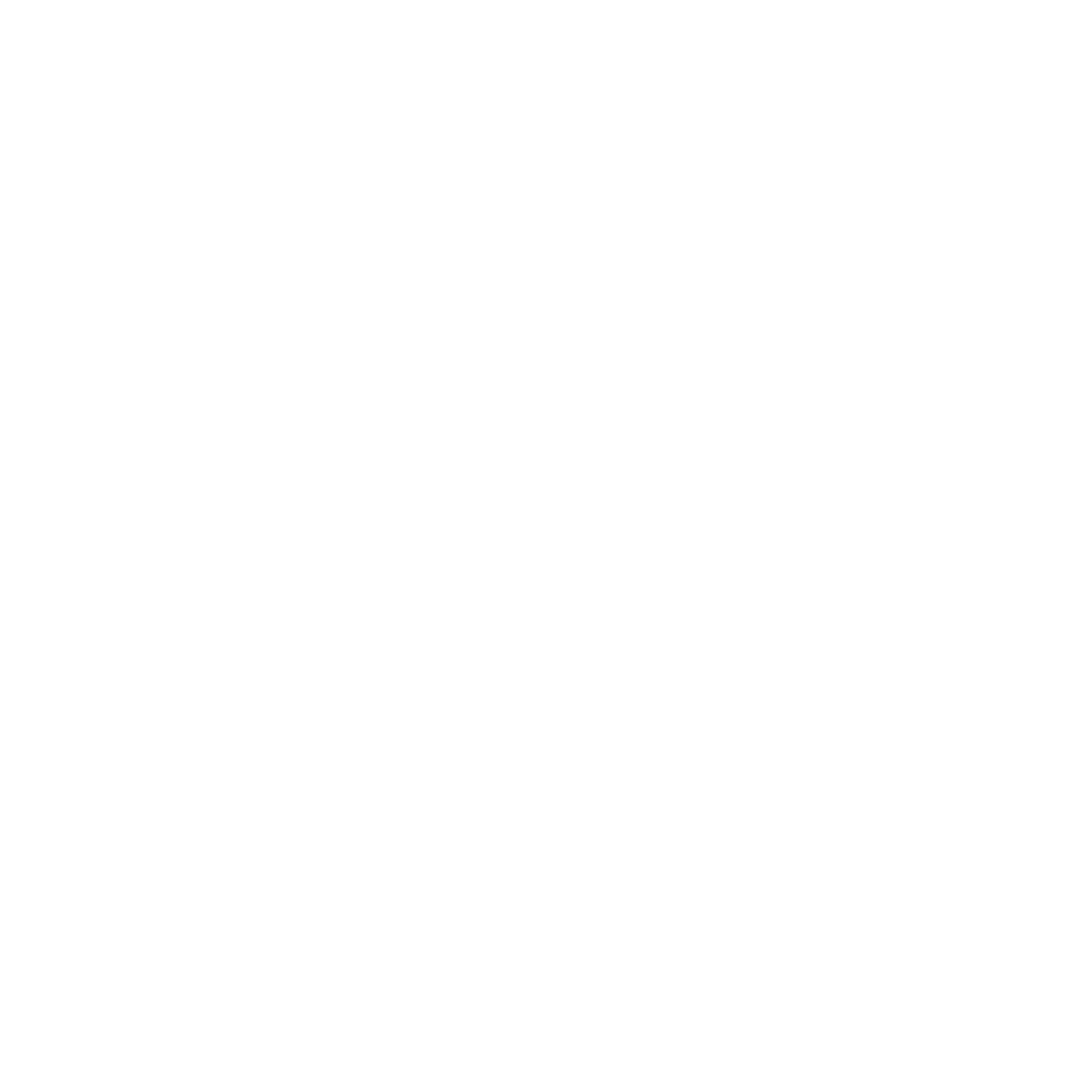 Leas Studios